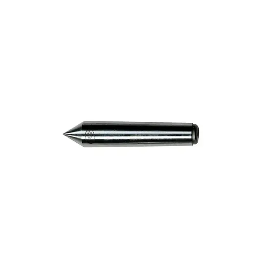 Contropunte fisse ABC TOOLS