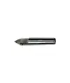 Contropunte fisse ABC TOOLS