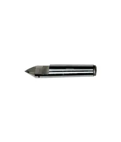 Contropunte fisse ABC TOOLS