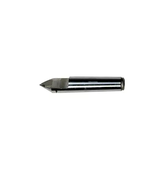 Contropunte fisse ABC TOOLS