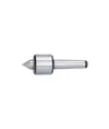 Contropunte rotanti ABC TOOLS
