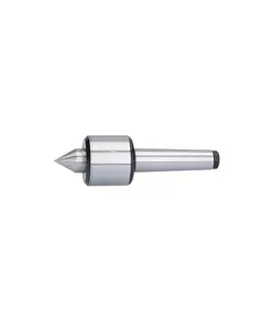 Contropunte rotanti ABC TOOLS