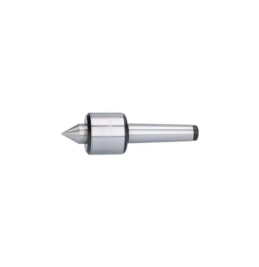 Contropunte rotanti ABC TOOLS