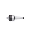 Contropunte rotanti ABC TOOLS