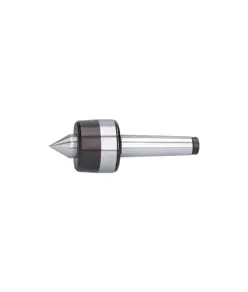Contropunte rotanti ABC TOOLS