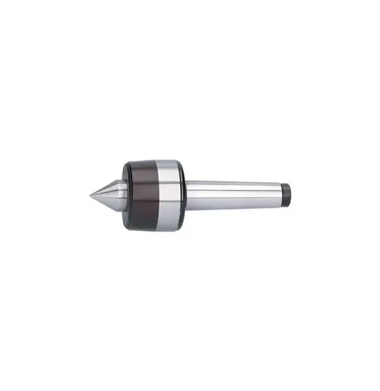 Contropunte rotanti ABC TOOLS