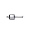 Contropunte rotanti ABC TOOLS
