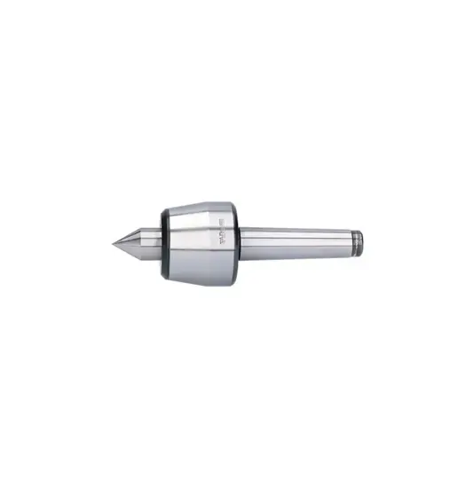 Contropunte rotanti ABC TOOLS