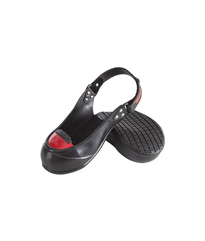 Copri scarpa di sicurezza - EN 20344
