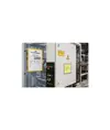 Cornici espositive DURABLE