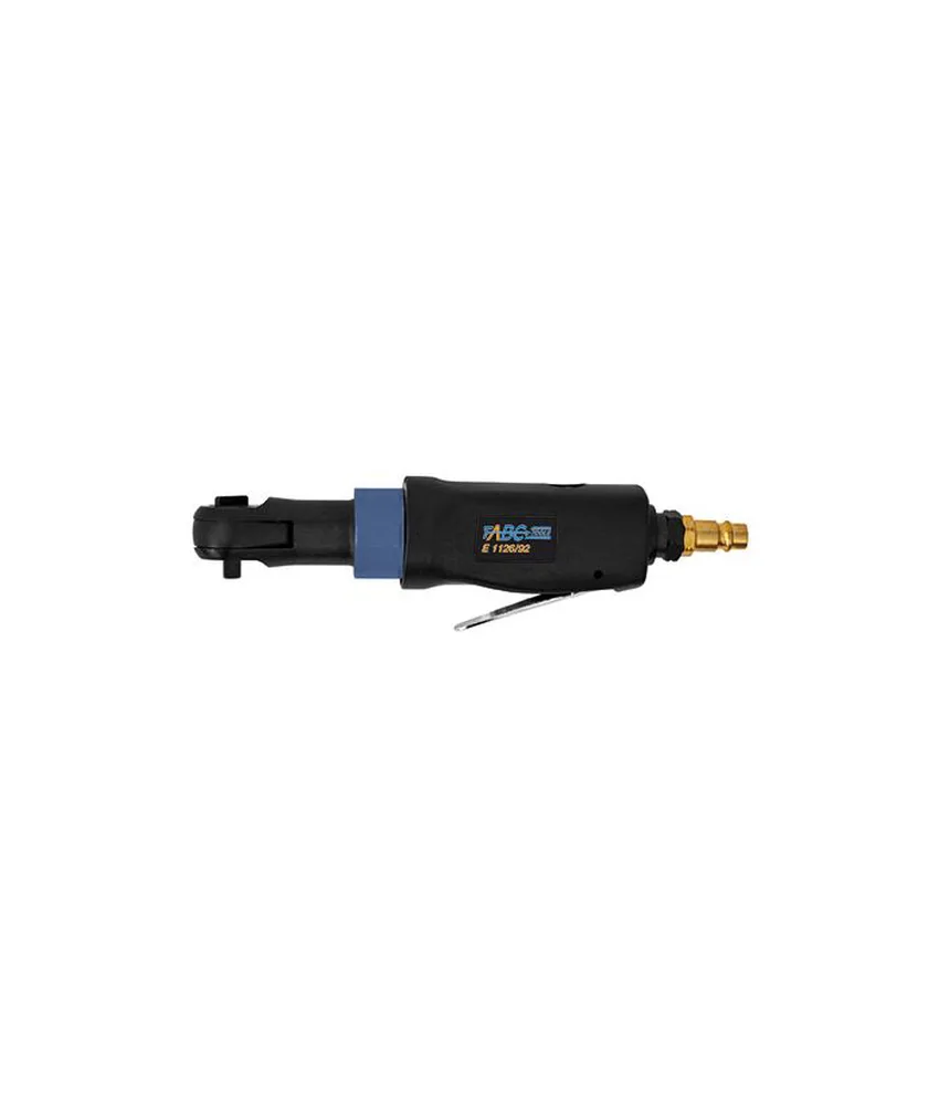Cricchetti pneumatici ABC TOOLS