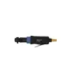 Cricchetti pneumatici ABC TOOLS