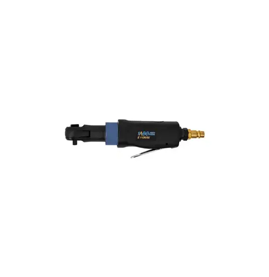 Cricchetti pneumatici ABC TOOLS