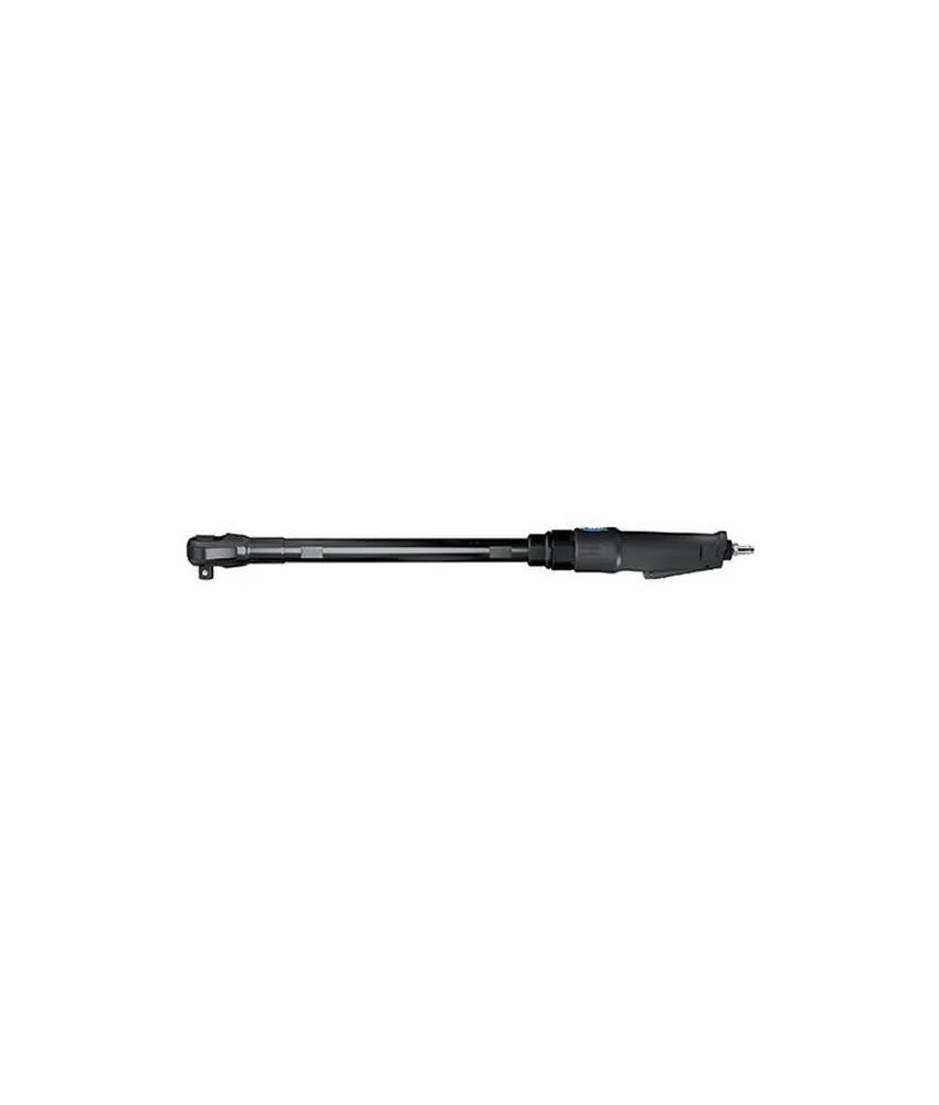 CRICCHETTO EXTRA LUNGO ½" HAZET