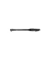 CRICCHETTO EXTRA LUNGO ½" HAZET