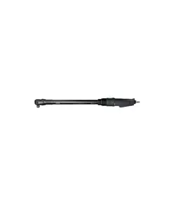CRICCHETTO EXTRA LUNGO ½" HAZET