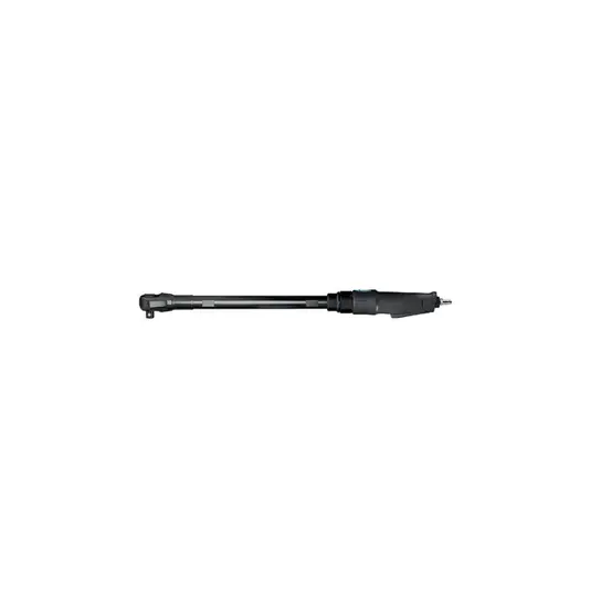 CRICCHETTO EXTRA LUNGO ½" HAZET