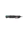 CRICCH.PNEUM. ATT.1/2" - 95 Nm HAZET