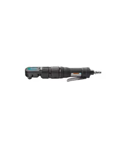 CRICCH.PNEUM. ATT.1/2" - 95 Nm HAZET