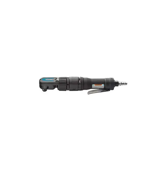 CRICCH.PNEUM. ATT.1/2" - 95 Nm HAZET