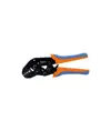 Crimpatrici automatiche per capicorda ABC TOOLS