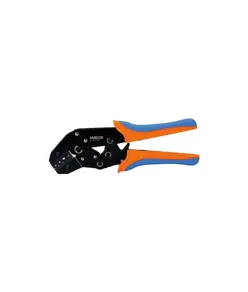Crimpatrici automatiche per capicorda ABC TOOLS