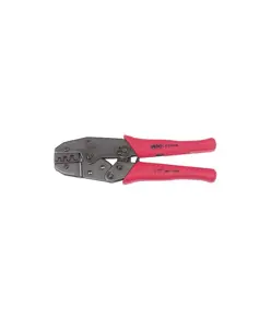 Crimpatrici automatiche per capicorda ABC TOOLS