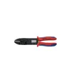 CRIMP.CAP.PREIS.0,5-6,0 mm² Knipex