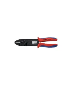 CRIMP.CAP.PREIS.0,5-6,0 mm² Knipex