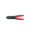 CRIMP.MORS.CAPIC.1,5-2,5 mm² ABC TOOLS