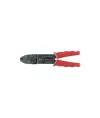 CRIMP.MORS.CAPIC.1,5-2,5-6 mm² ABC TOOLS