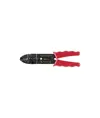 CRIMP.MORS.CAP.PREIS.0,5-6 mm² ABC TOOLS