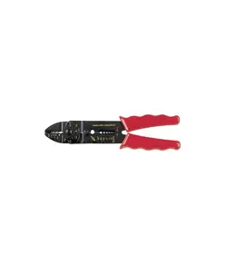 CRIMP.MORS.CAP.PREIS.0,5-6 mm² ABC TOOLS