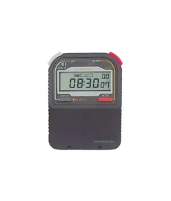 CRONOMETRI H 5276
