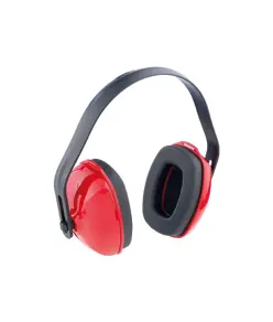 Cuffie antirumore Honeywell