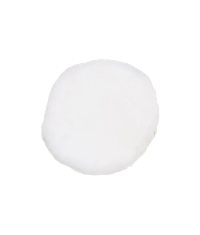 Cuffie in lana manifatturata