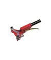 Curvatubi manuali a leva ABC TOOLS