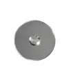 Cutter a lama tonda con guida laser ESCHER