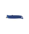 Cutter con lama trapezoidale ABC TOOLS