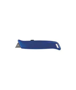 Cutter con lama trapezoidale ABC TOOLS