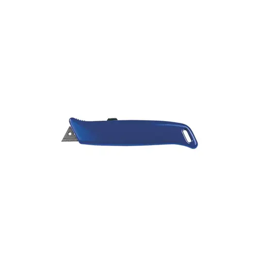 Cutter con lama trapezoidale ABC TOOLS