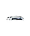 Cutter con lama trapezoidale ABC TOOLS
