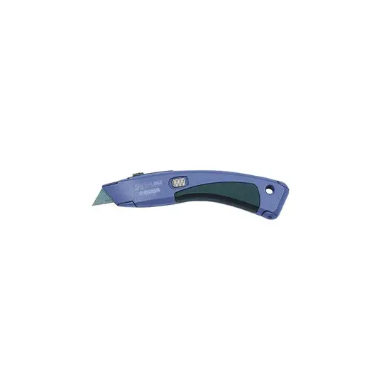 Cutter con lama trapezoidale ABC TOOLS