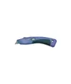 Cutter con lama trapezoidale ABC TOOLS