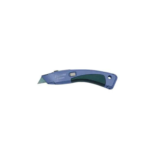 Cutter con lama trapezoidale ABC TOOLS