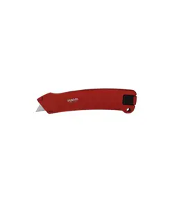 Cutter con lama trapezoidale ABC TOOLS