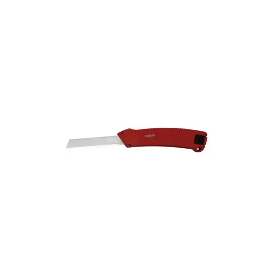 Cutter con lama trapezoidale ABC TOOLS