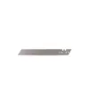 Cutter con lama trapezoidale ABC TOOLS