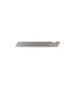 Cutter con lama trapezoidale ABC TOOLS