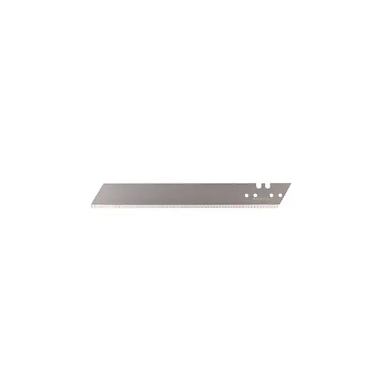 Cutter con lama trapezoidale ABC TOOLS